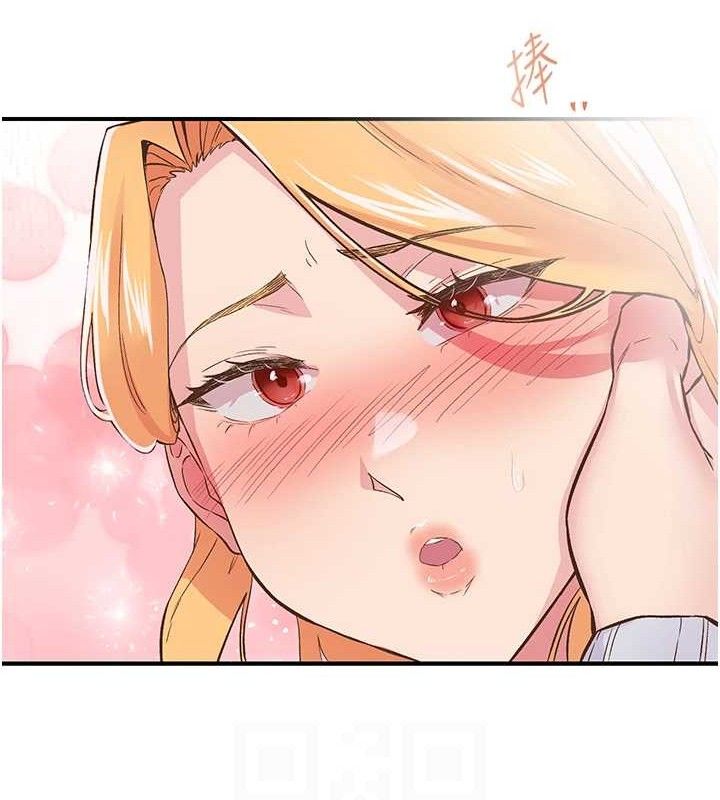 下一颤性福 第23话-智羽的第一次♥ 54.jpg