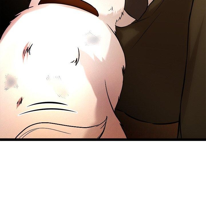 犬神的游戏 第16话 147.jpg
