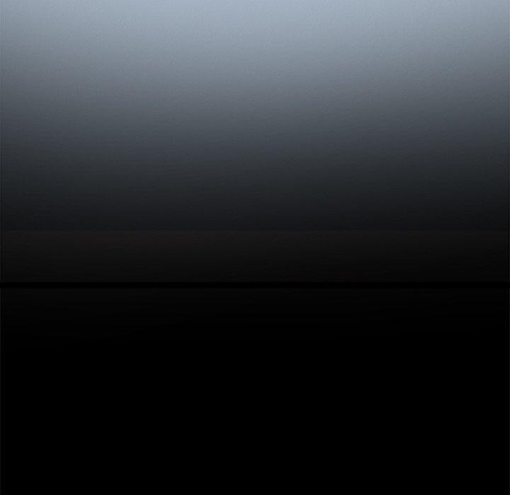 犬神的游戏 第16话 181.jpg