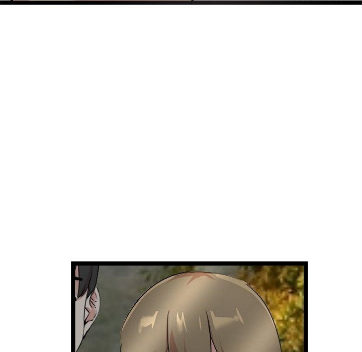 犬神的游戏 第16话 173.jpg