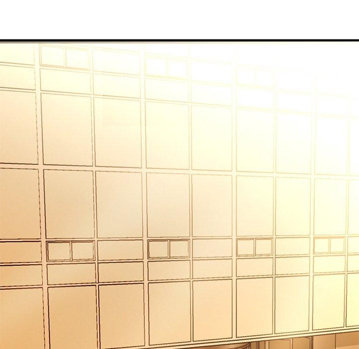 犬神的游戏 第16话 135.jpg