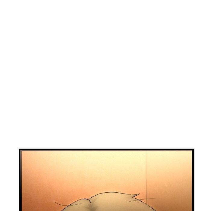 犬神的游戏 第16话 150.jpg