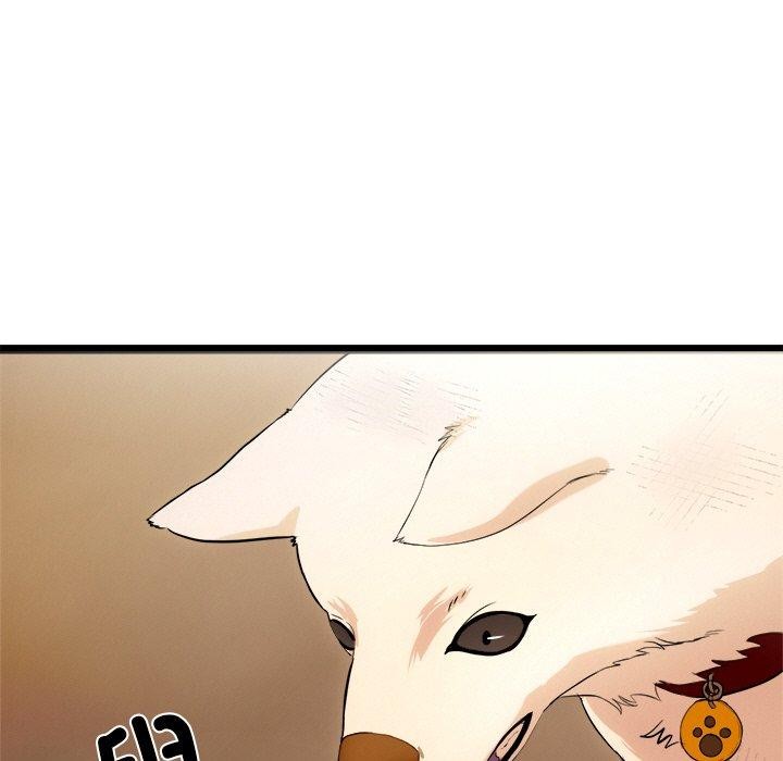 犬神的游戏 第16话 153.jpg