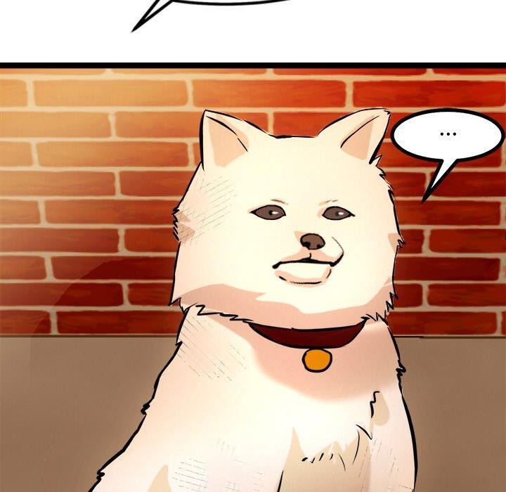 犬神的游戏 第16话 161.jpg