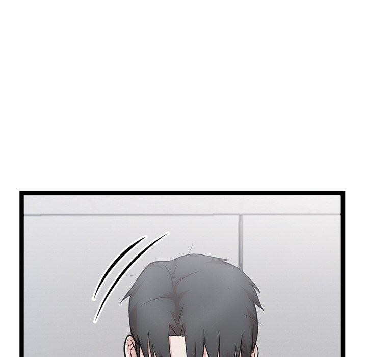 犬神的游戏 第16话 117.jpg
