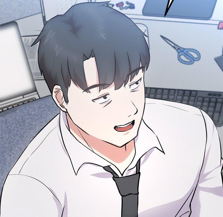 犬神的游戏 第16话 34.jpg