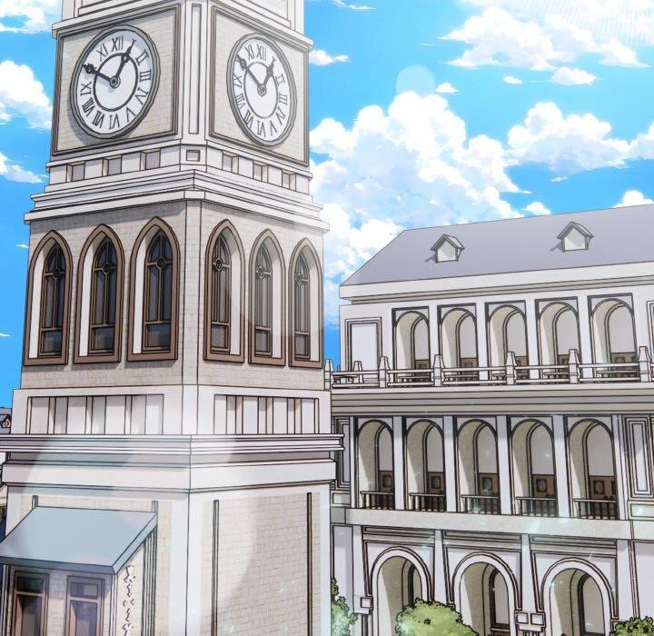 异世界骑士团长 第15话 131.jpg