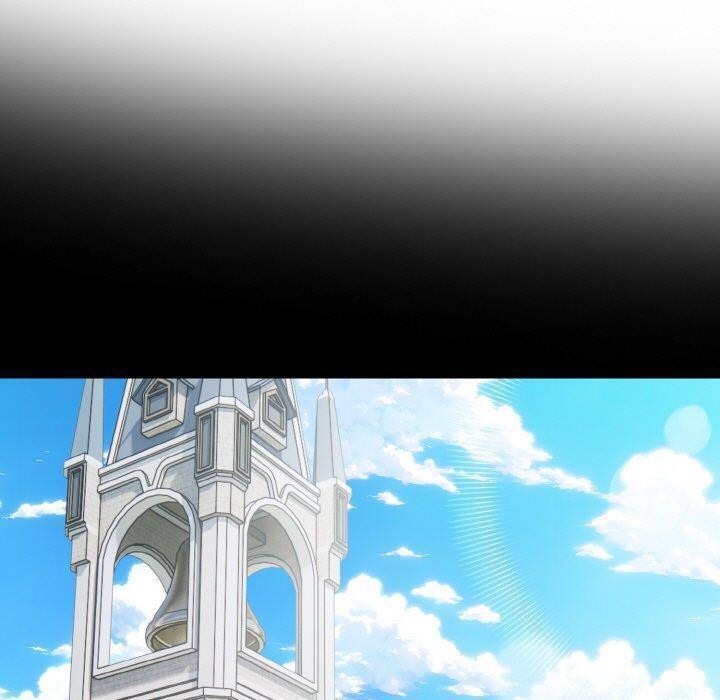 异世界骑士团长 第15话 130.jpg