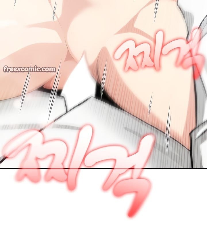 被召唤到异世界然后成为半龙骑士长 第43话 98.jpg