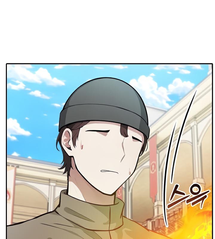 被召唤到异世界然后成为半龙骑士长 第43话 20.jpg