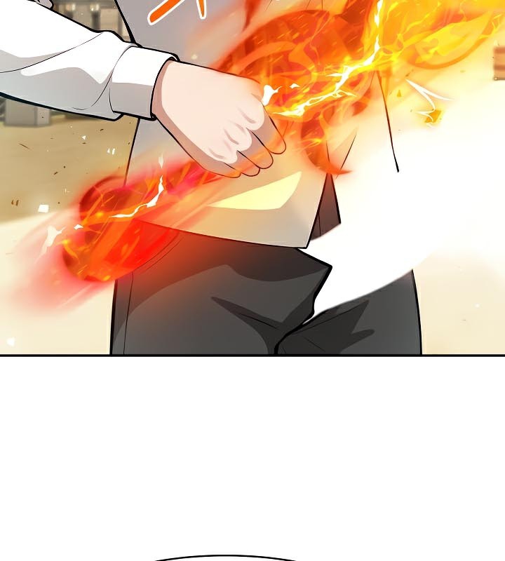 被召唤到异世界然后成为半龙骑士长 第43话 24.jpg