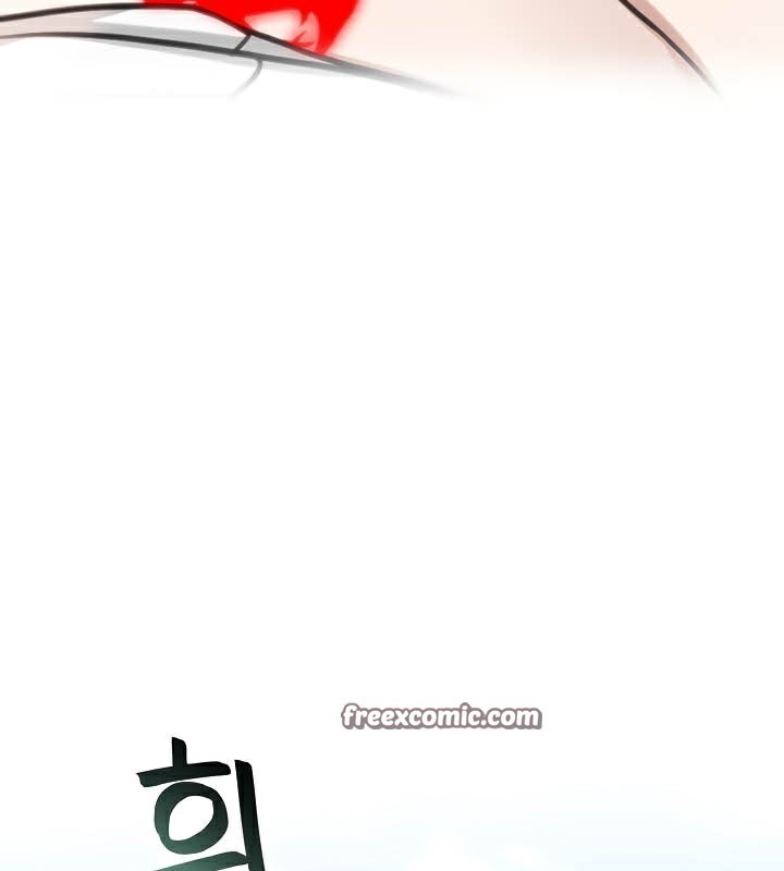 被召唤到异世界然后成为半龙骑士长 第43话 126.jpg