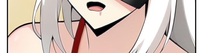 被召唤到异世界然后成为半龙骑士长 第43话 26.jpg