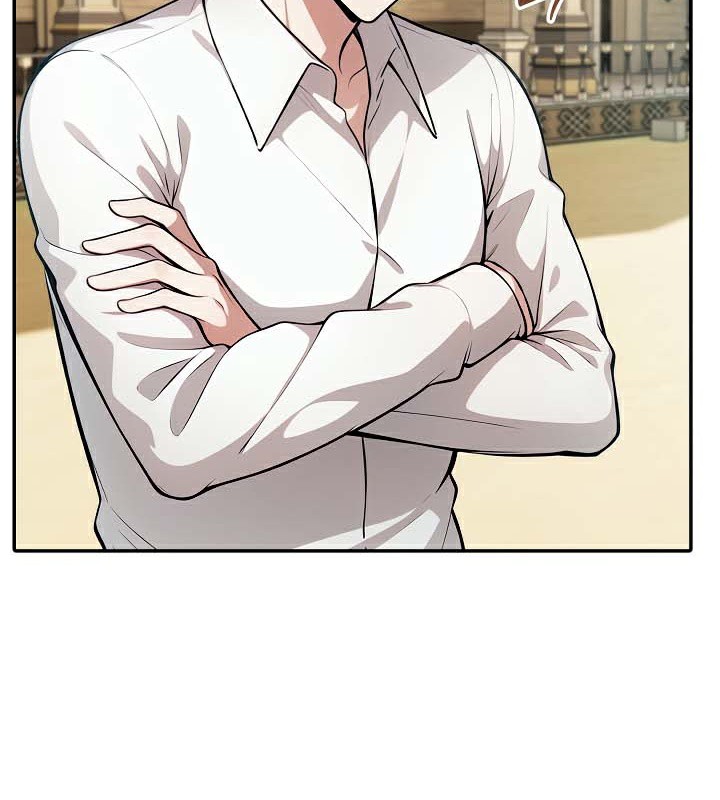 被召唤到异世界然后成为半龙骑士长 第43话 10.jpg