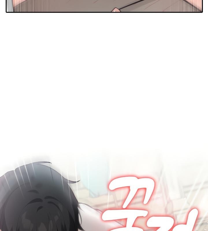 被召唤到异世界然后成为半龙骑士长 第43话 100.jpg