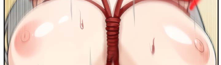被召唤到异世界然后成为半龙骑士长 第43话 71.jpg