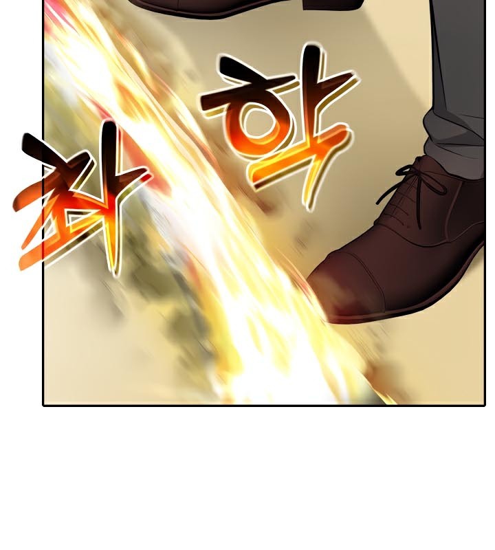被召唤到异世界然后成为半龙骑士长 第43话 19.jpg