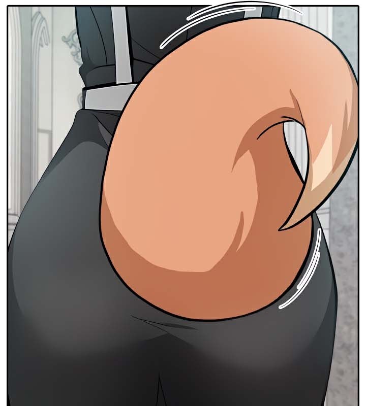 被召唤到异世界然后成为半龙骑士长 第44话 73.jpg