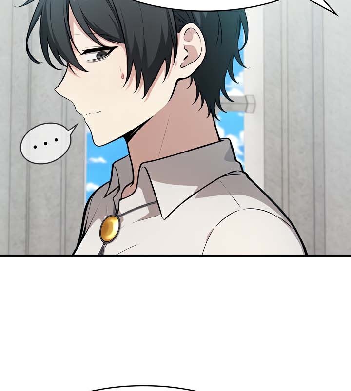 被召唤到异世界然后成为半龙骑士长 第44话 77.jpg