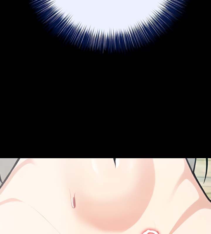 被召唤到异世界然后成为半龙骑士长 第44话 21.jpg