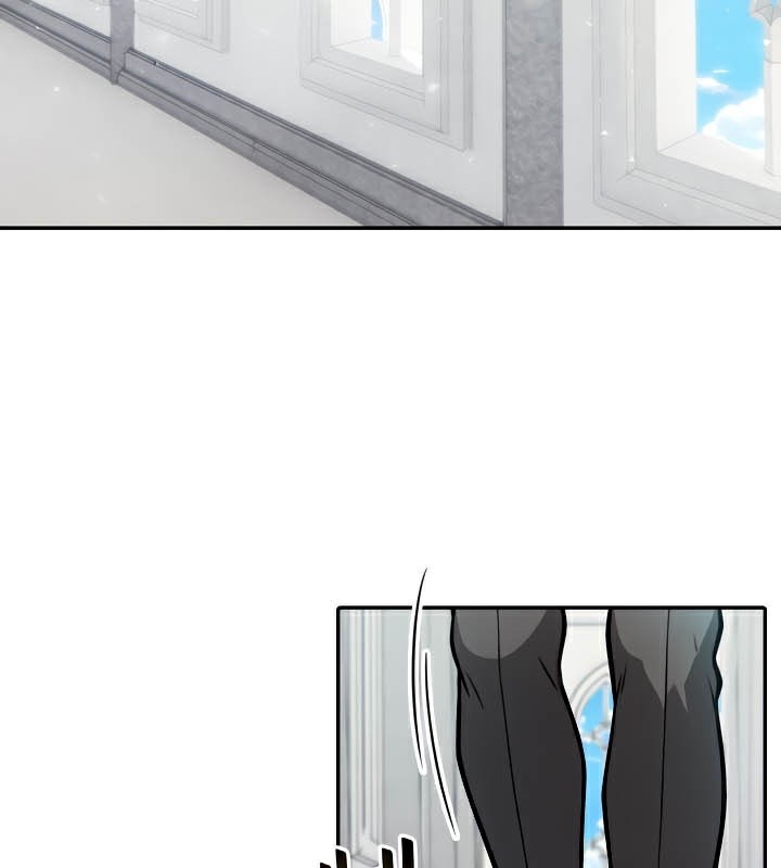 被召唤到异世界然后成为半龙骑士长 第44话 59.jpg