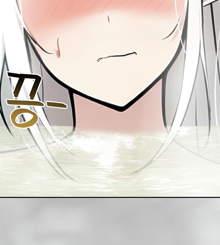 被召唤到异世界然后成为半龙骑士长 第44话 13.jpg