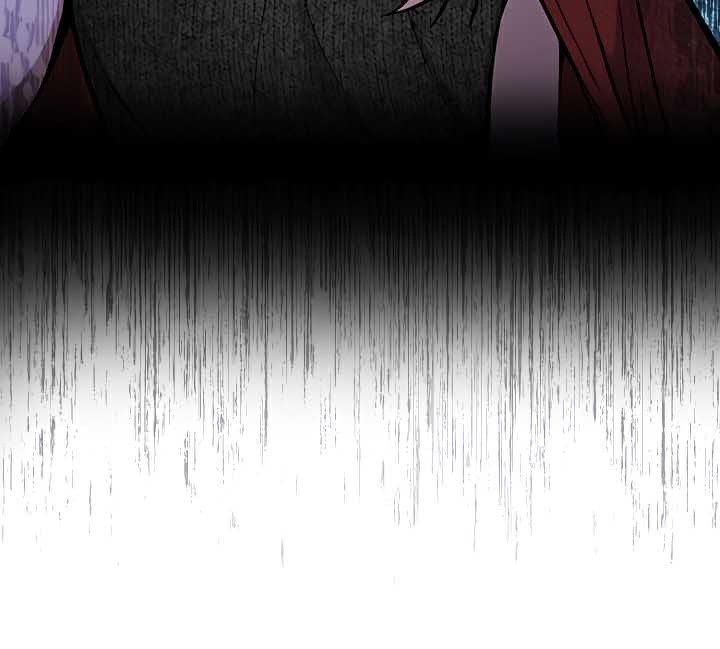 被召唤到异世界然后成为半龙骑士长 第44话 108.jpg