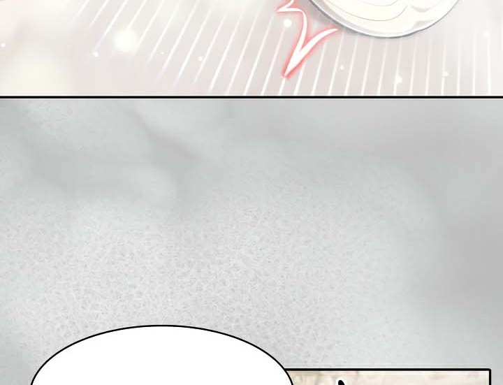 被召唤到异世界然后成为半龙骑士长 第44话 30.jpg