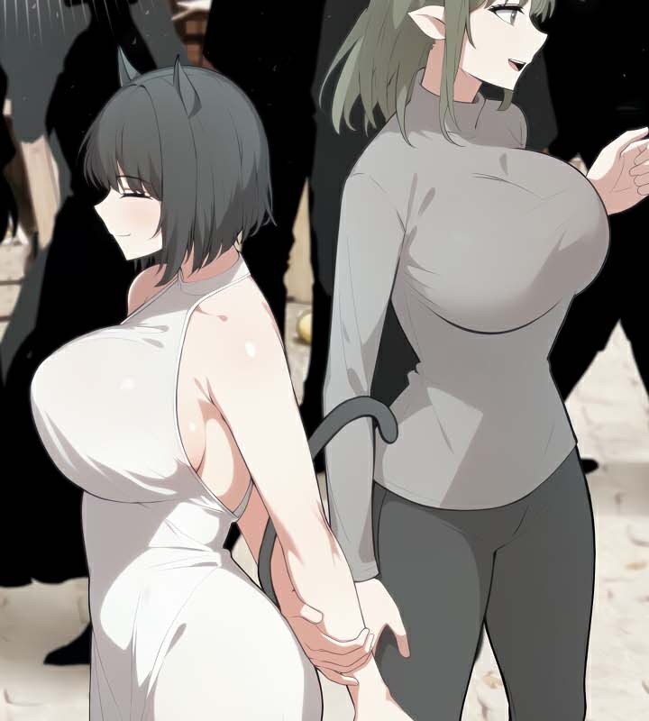 被召唤到异世界然后成为半龙骑士长 第44话 75.jpg