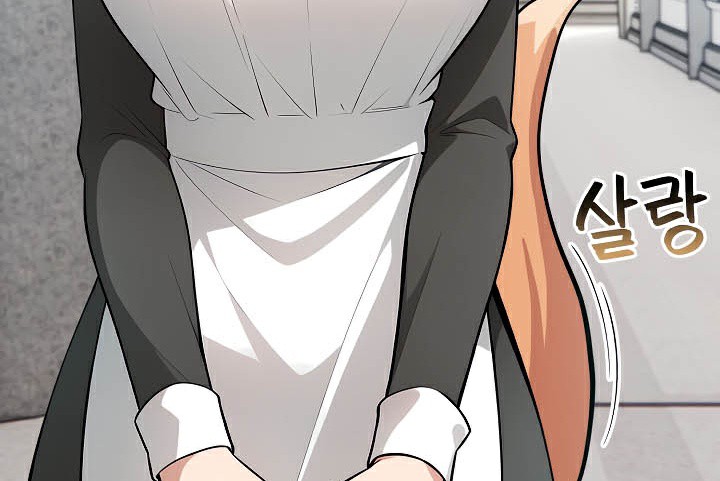 被召唤到异世界然后成为半龙骑士长 第44话 66.jpg