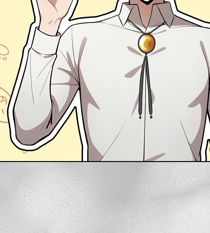 被召唤到异世界然后成为半龙骑士长 第44话 50.jpg
