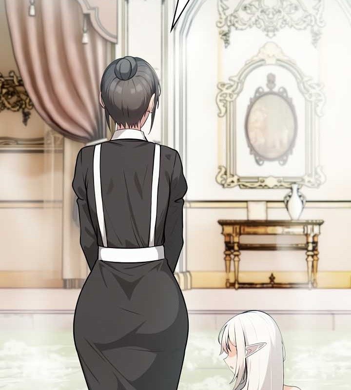 被召唤到异世界然后成为半龙骑士长 第44话 45.jpg