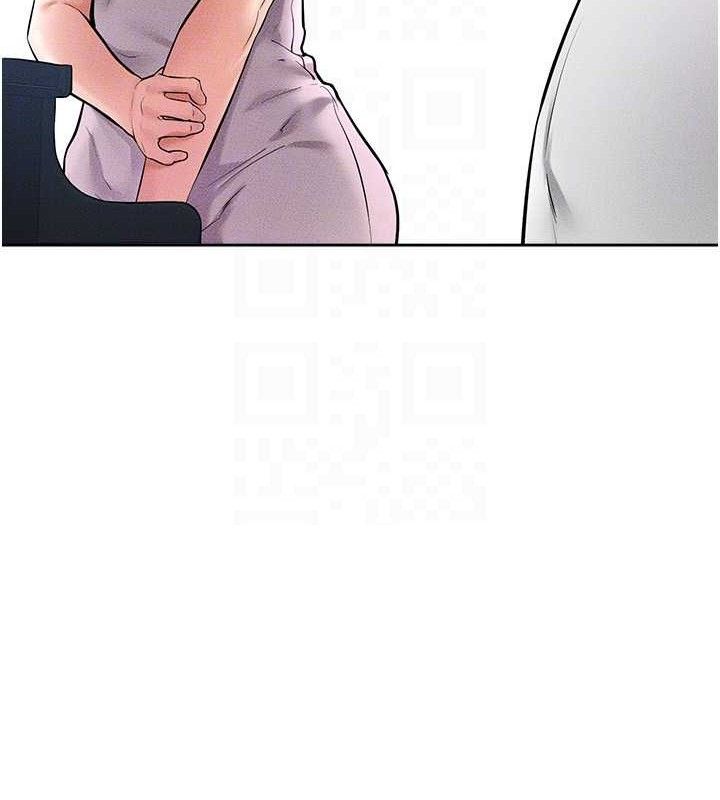 继母与继姐 第69话-我这次绝对不会放手 81.jpg