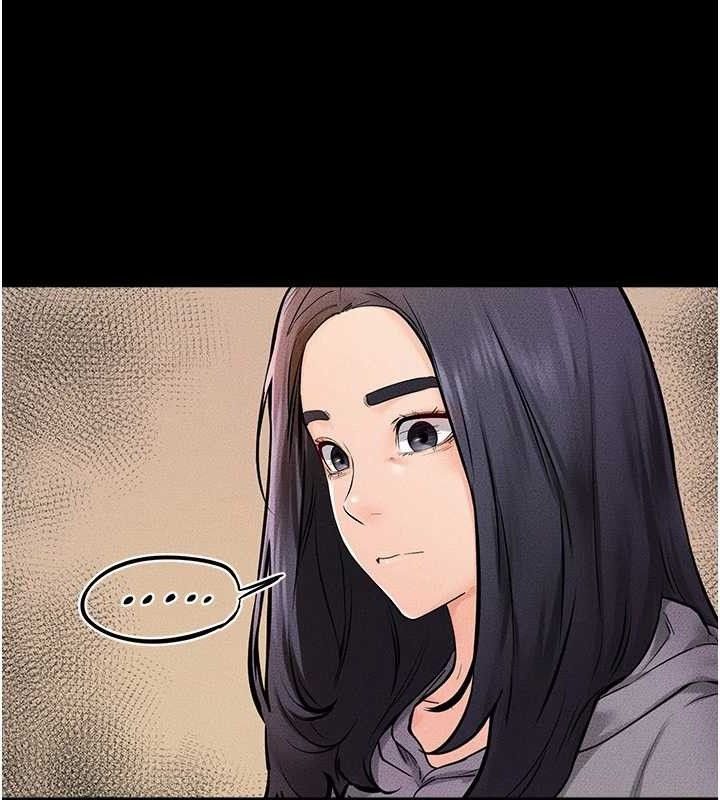 继母与继姐 第69话-我这次绝对不会放手 131.jpg