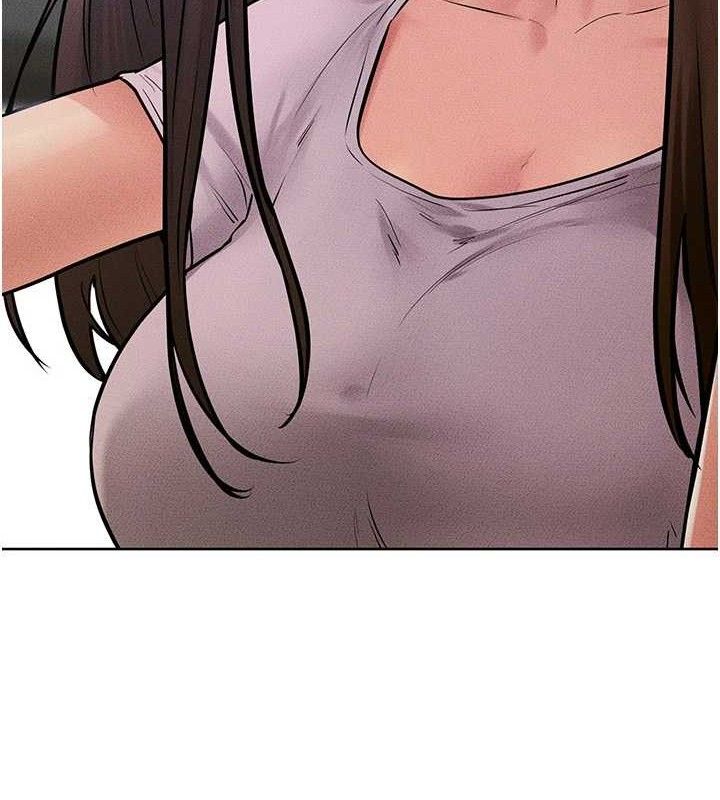 继母与继姐 第69话-我这次绝对不会放手 83.jpg