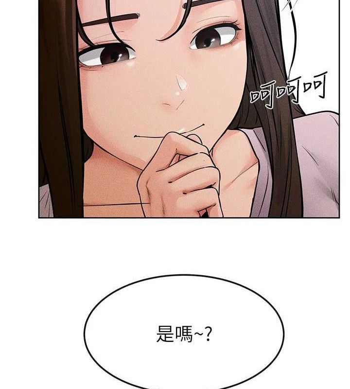 继母与继姐 第69话-我这次绝对不会放手 86.jpg