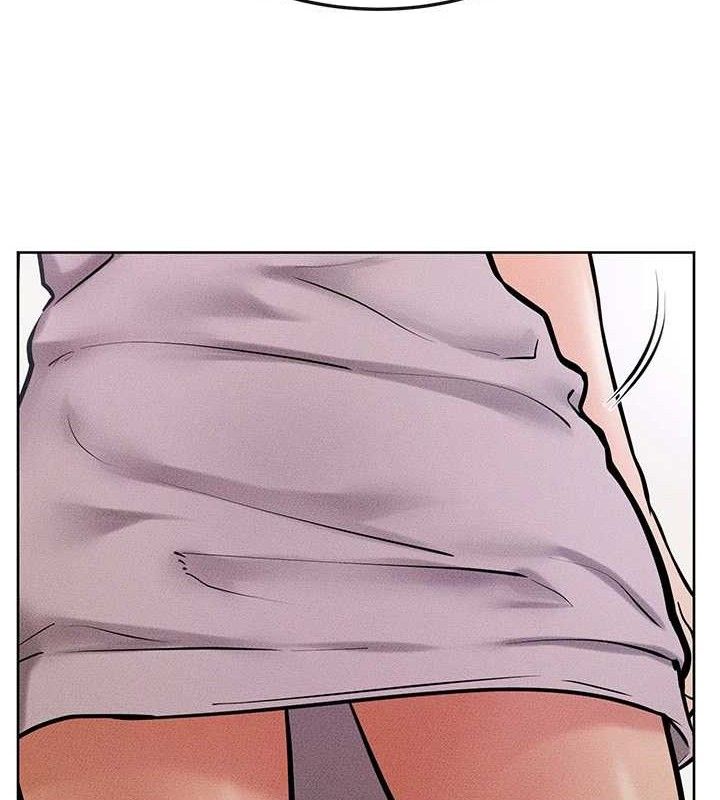 继母与继姐 第69话-我这次绝对不会放手 87.jpg
