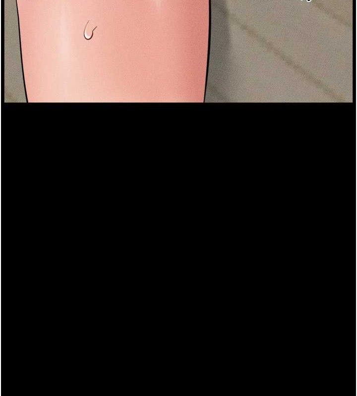 继母与继姐 第69话-我这次绝对不会放手 7.jpg