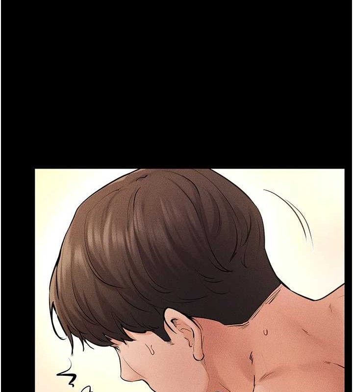 继母与继姐 第69话-我这次绝对不会放手 37.jpg