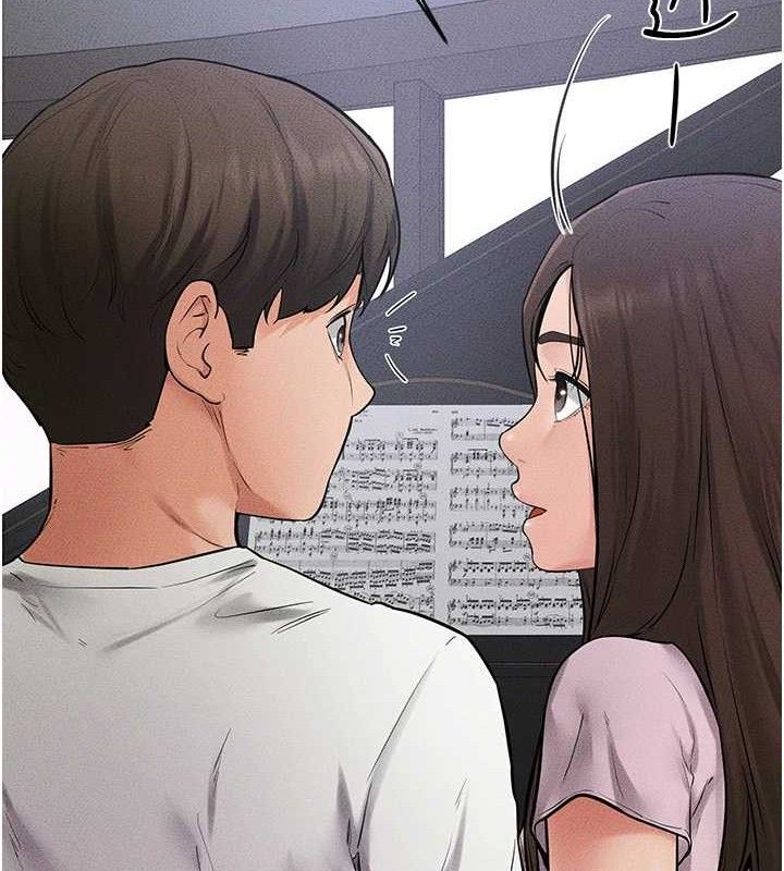 继母与继姐 第69话-我这次绝对不会放手 91.jpg