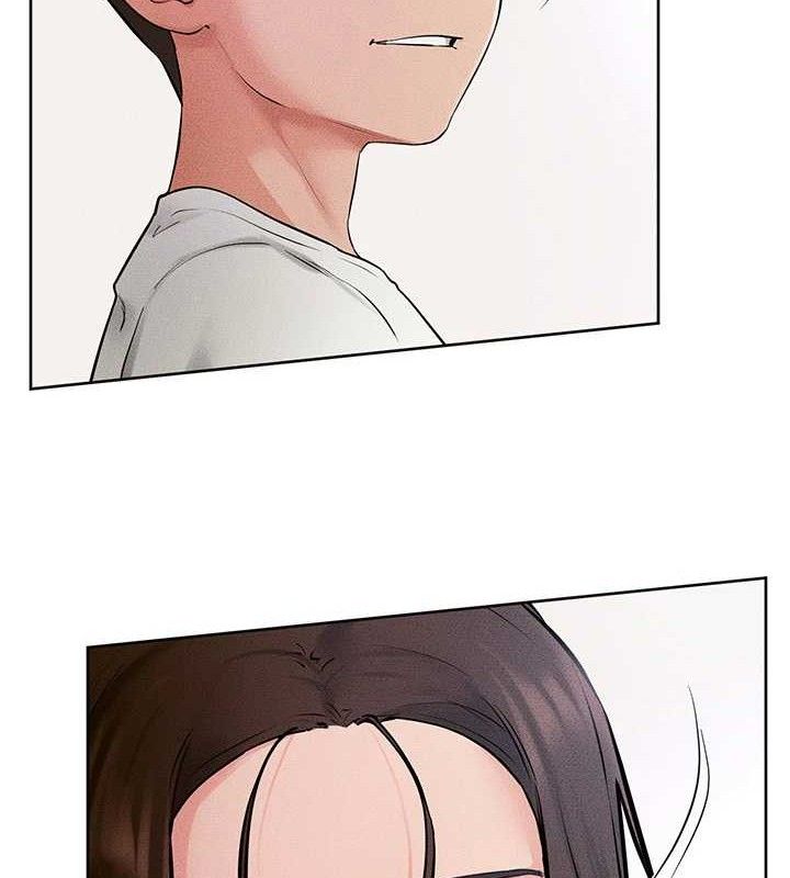 继母与继姐 第69话-我这次绝对不会放手 85.jpg