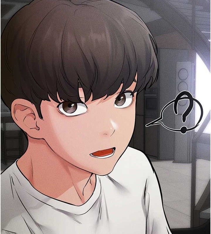 继母与继姐 第69话-我这次绝对不会放手 89.jpg
