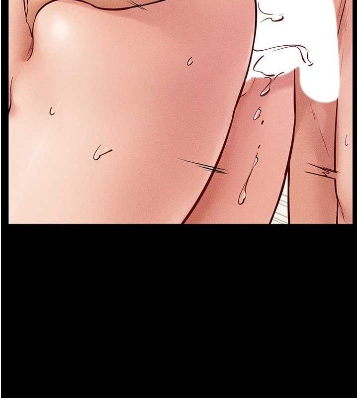继母与继姐 第69话-我这次绝对不会放手 40.jpg