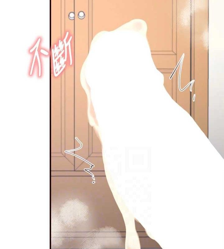 熟女自助餐 第35话-能让我代替她吗?♥ 67.jpg