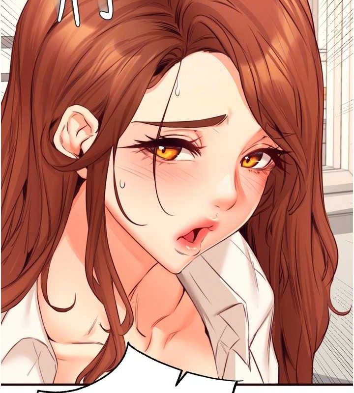 熟女自助餐 第35话-能让我代替她吗?♥ 109.jpg