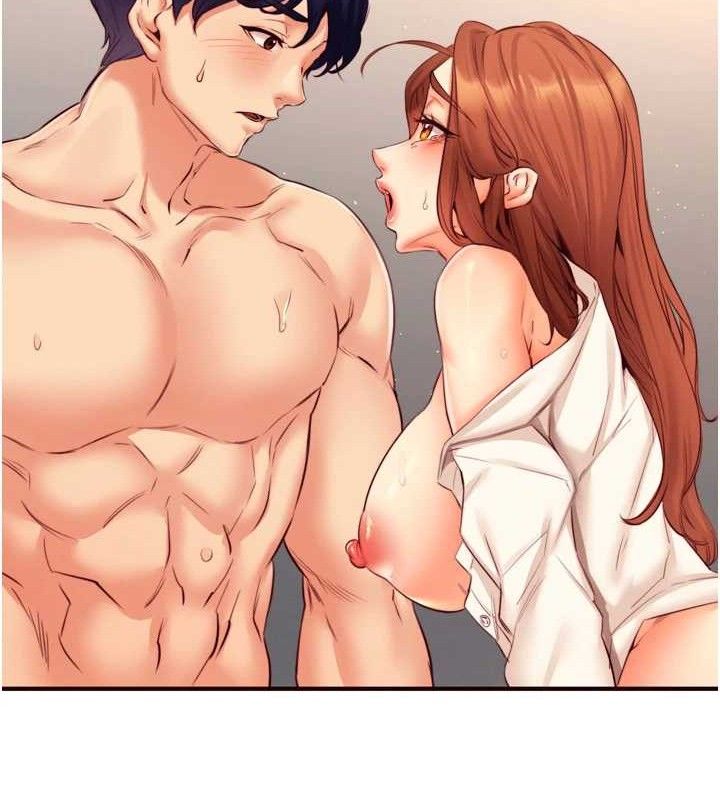 熟女自助餐 第35话-能让我代替她吗?♥ 117.jpg