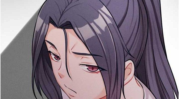 选手村:母猪调教 第25话-眼中只有主人的肉棒…! 38.jpg