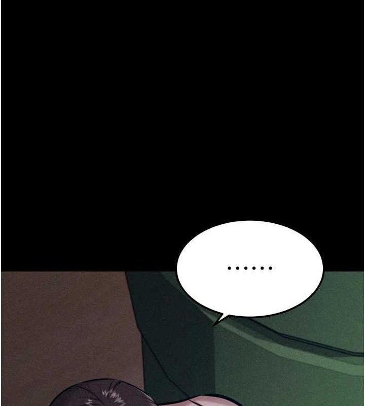 选手村:母猪调教 第25话-眼中只有主人的肉棒…! 148.jpg