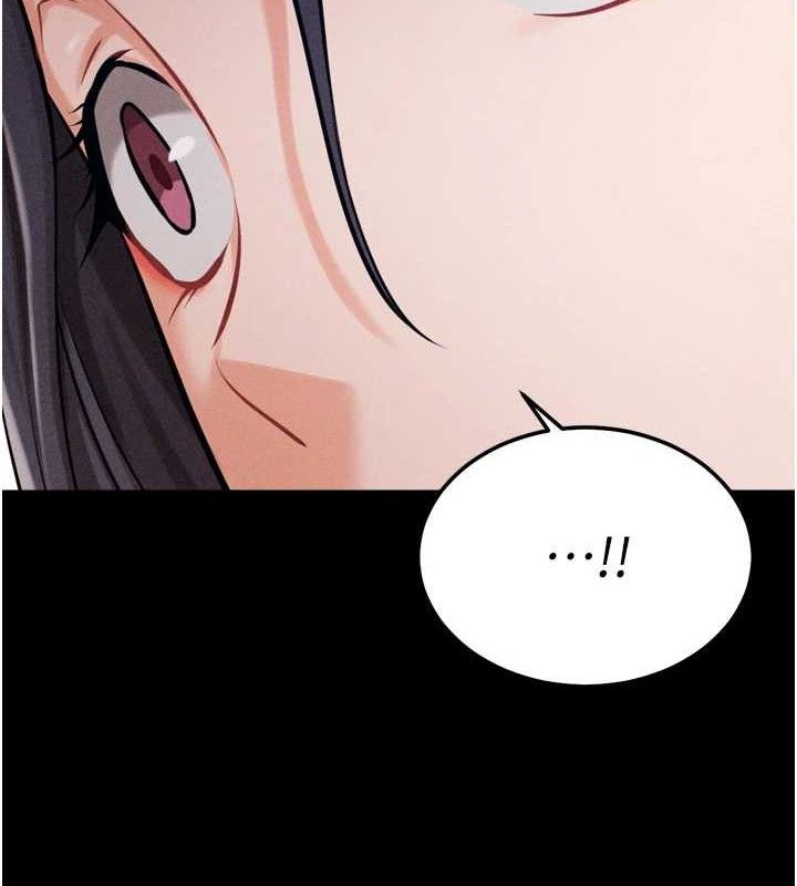 选手村:母猪调教 第25话-眼中只有主人的肉棒…! 2.jpg