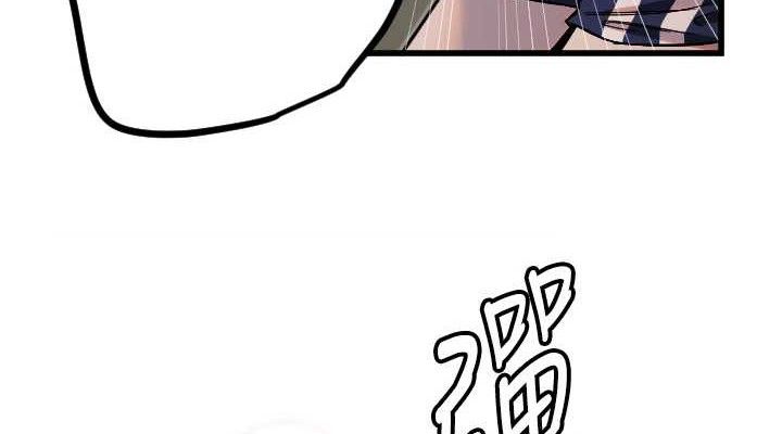 守护天使 第30话-刺激满点的KTV口交秀 38.jpg